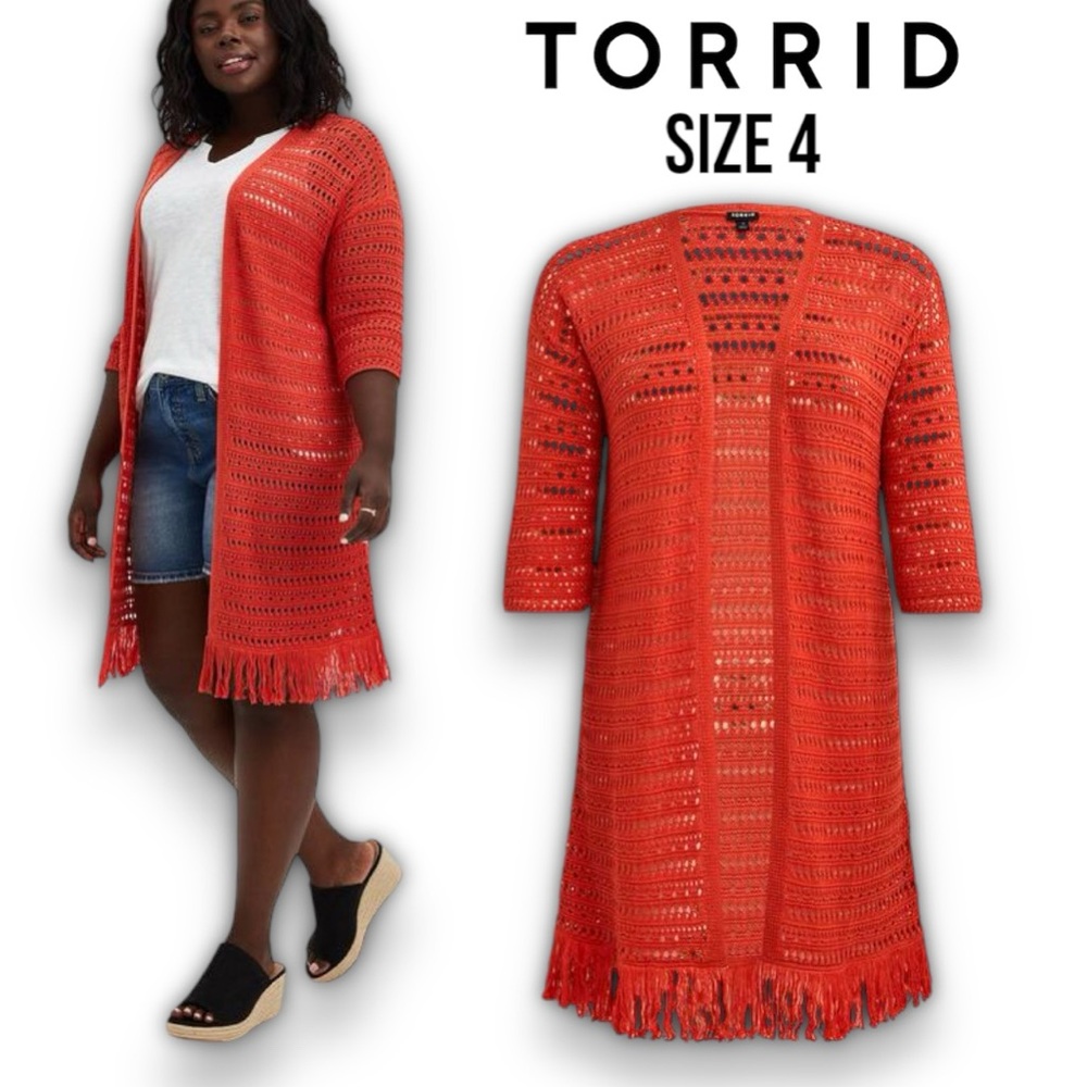 Plus Size